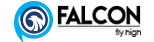 iHelper
